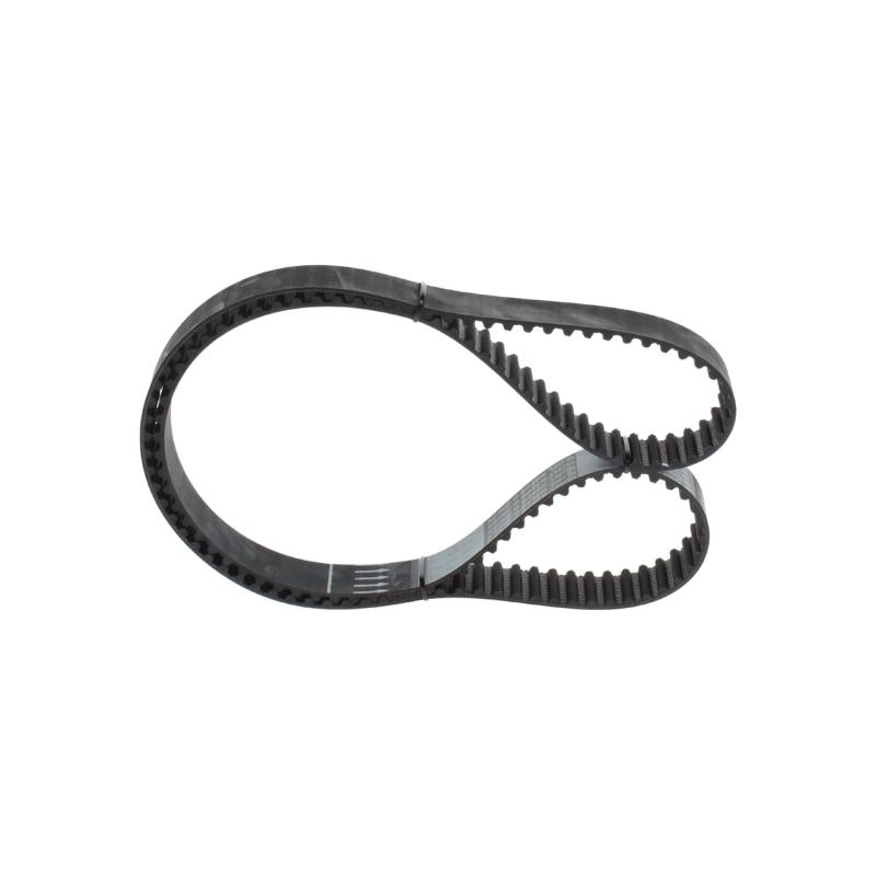 Courroie crantée BOSCH 1 987 949 608 - Visuel 1