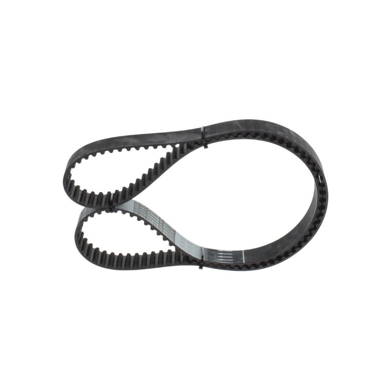 Courroie crantée BOSCH 1 987 949 608 - Visuel 3