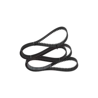 Courroie crantée BOSCH 1 987 949 612