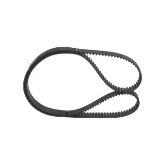 Courroie crantée BOSCH