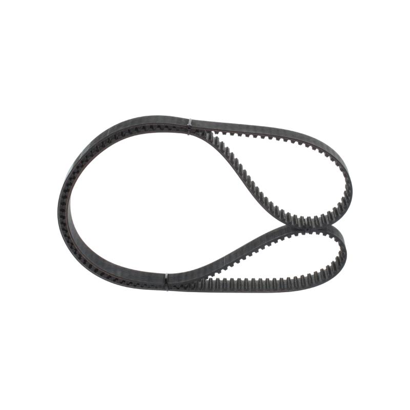 Courroie crantée BOSCH 1 987 949 613 - Visuel 1