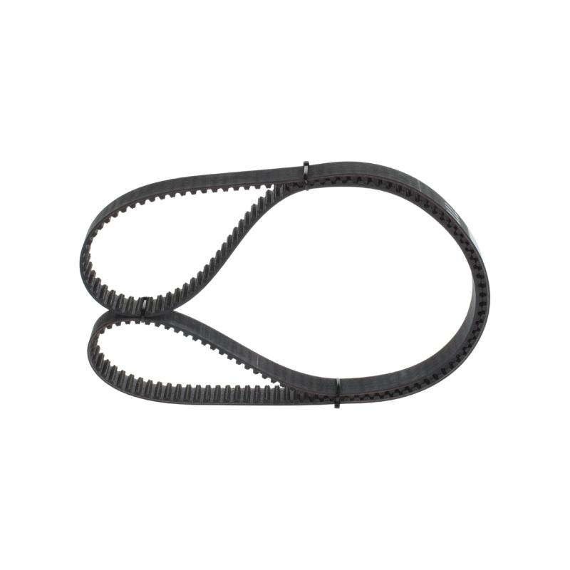 Courroie crantée BOSCH 1 987 949 613 - Visuel 3