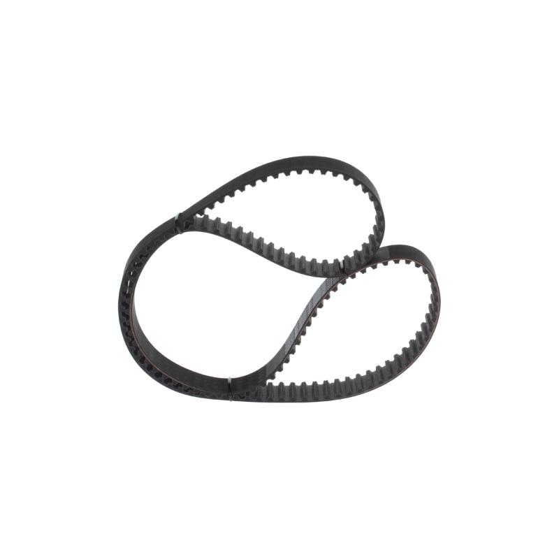 Courroie crantée BOSCH 1 987 949 614 - Visuel 1