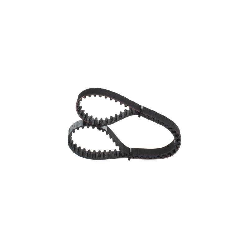 Courroie crantée BOSCH 1 987 949 615 - Visuel 3