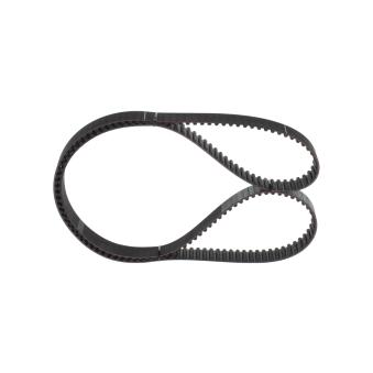 Courroie crantée BOSCH