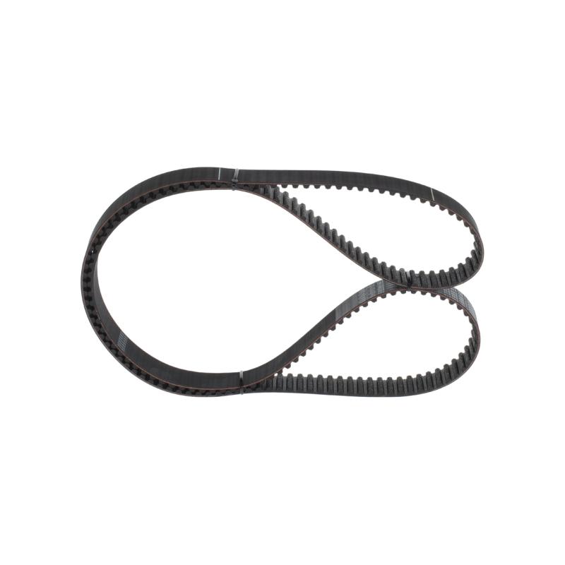 Courroie crantée BOSCH 1 987 949 616 - Visuel 1