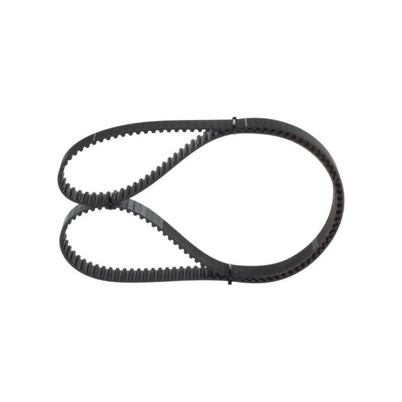 Courroie crantée BOSCH 1 987 949 616 - Visuel 3