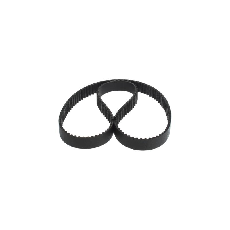 Courroie crantée BOSCH 1 987 949 617 - Visuel 2