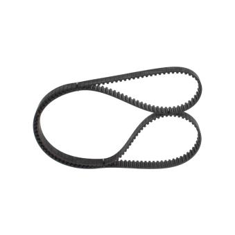 Courroie crantée BOSCH