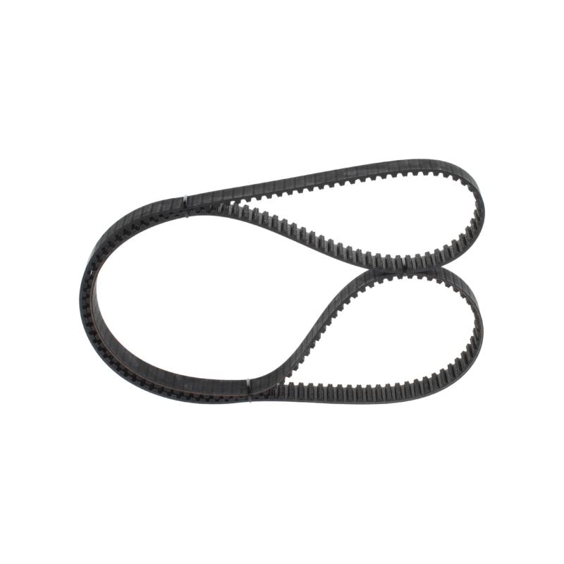 Courroie crantée BOSCH 1 987 949 618 - Visuel 1