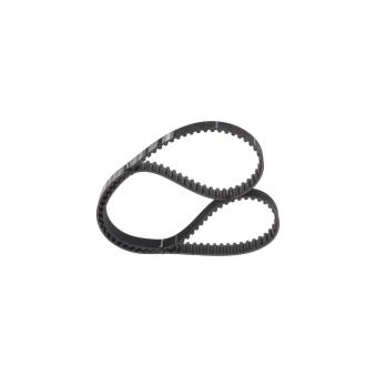 Courroie crantée BOSCH