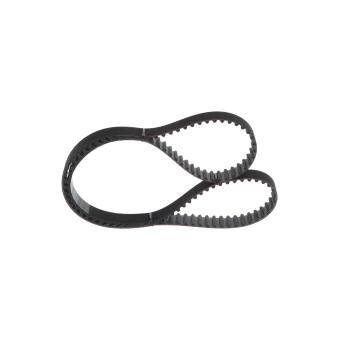 Courroie crantée BOSCH