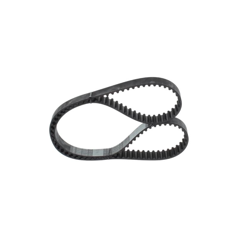 Courroie crantée BOSCH 1 987 949 637 - Visuel 1