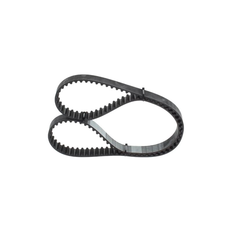 Courroie crantée BOSCH 1 987 949 637 - Visuel 3