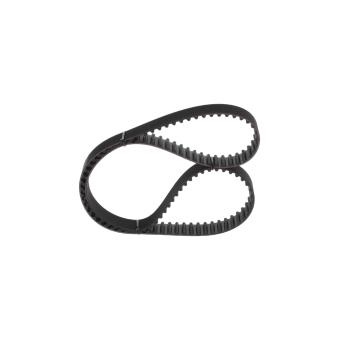 Courroie crantée BOSCH