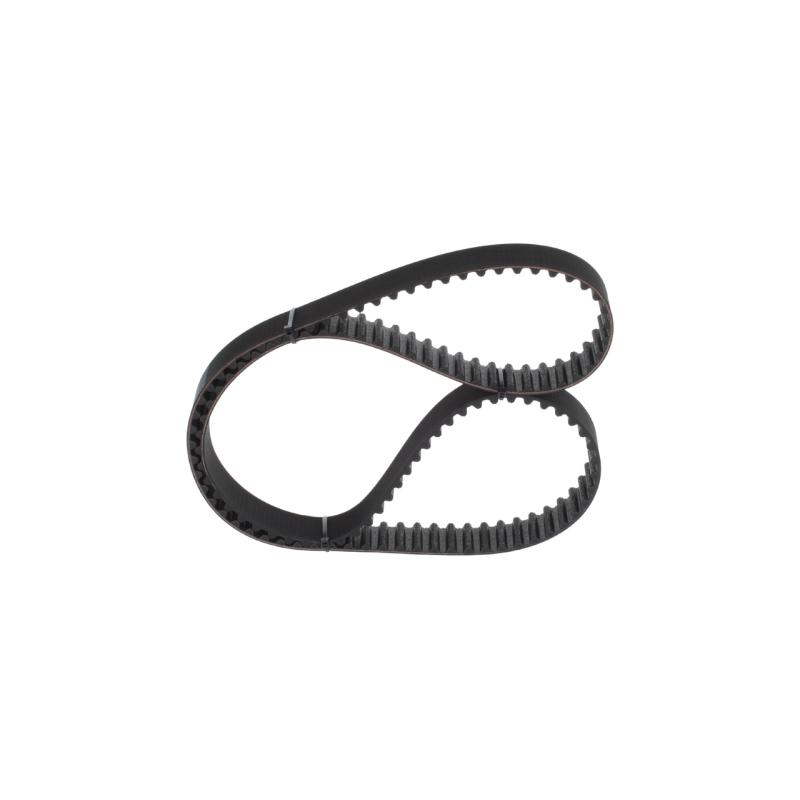 Courroie crantée BOSCH 1 987 949 642 - Visuel 1