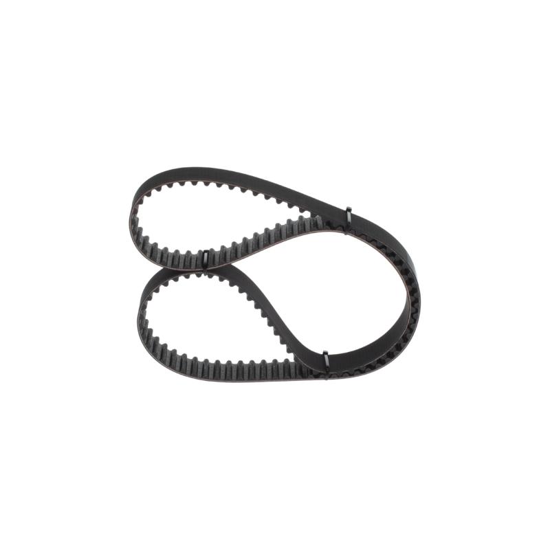 Courroie crantée BOSCH 1 987 949 642 - Visuel 3