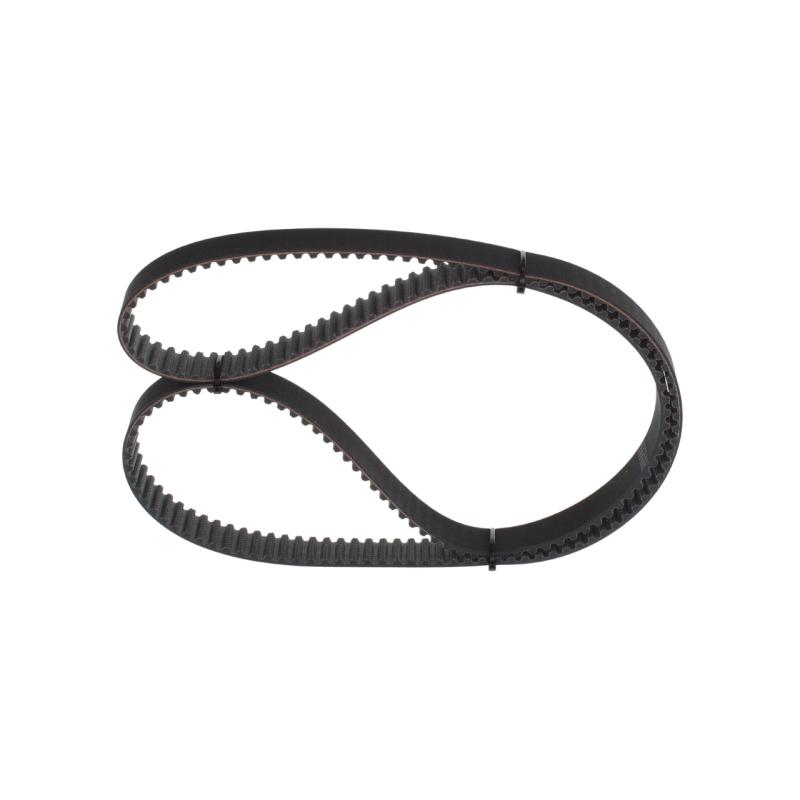 Courroie crantée BOSCH 1 987 949 644 - Visuel 3