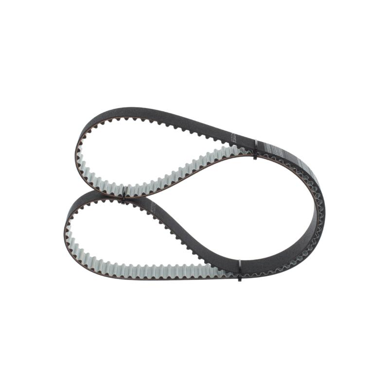 Courroie crantée BOSCH 1 987 949 645 - Visuel 3