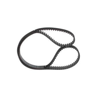 Courroie crantée BOSCH