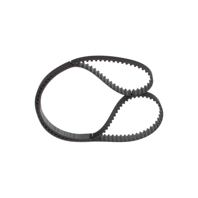 Courroie crantée BOSCH 1 987 949 649 - Visuel 1