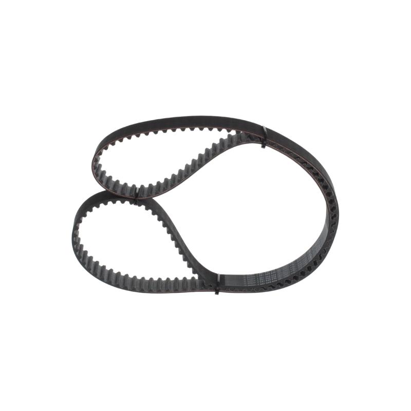 Courroie crantée BOSCH 1 987 949 649 - Visuel 3