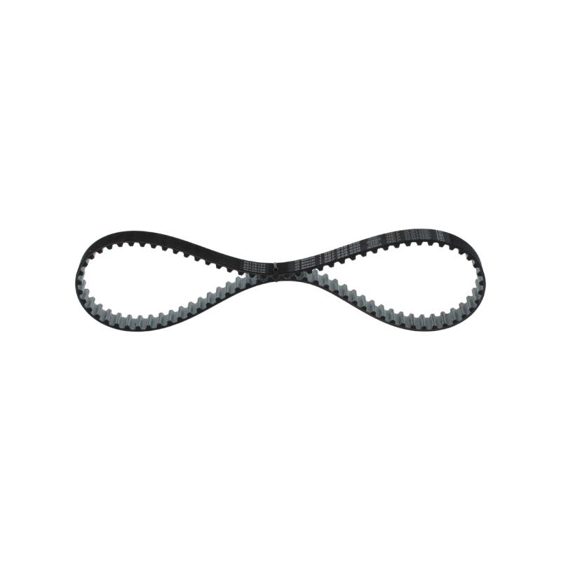 Courroie crantée BOSCH 1 987 949 650 - Visuel 3