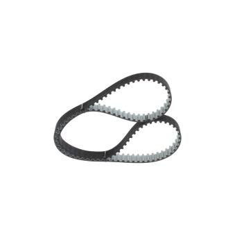 Courroie crantée BOSCH