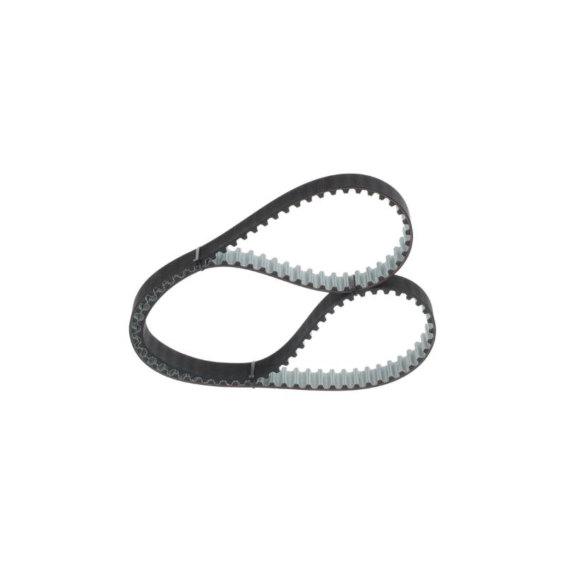 Courroie crantée BOSCH 1 987 949 652 - Visuel 1