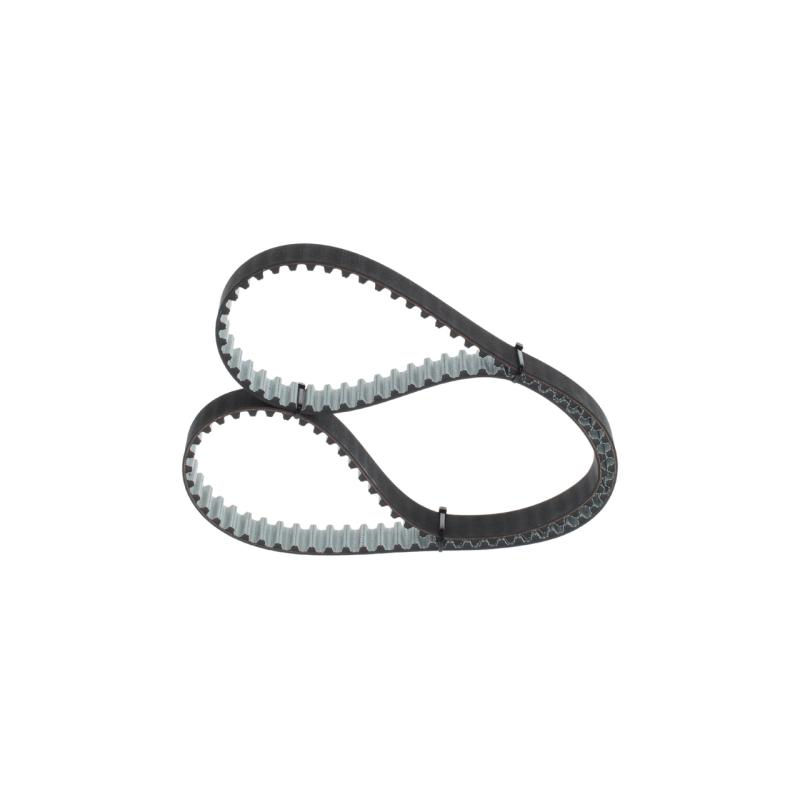 Courroie crantée BOSCH 1 987 949 652 - Visuel 3