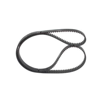 Courroie crantée BOSCH