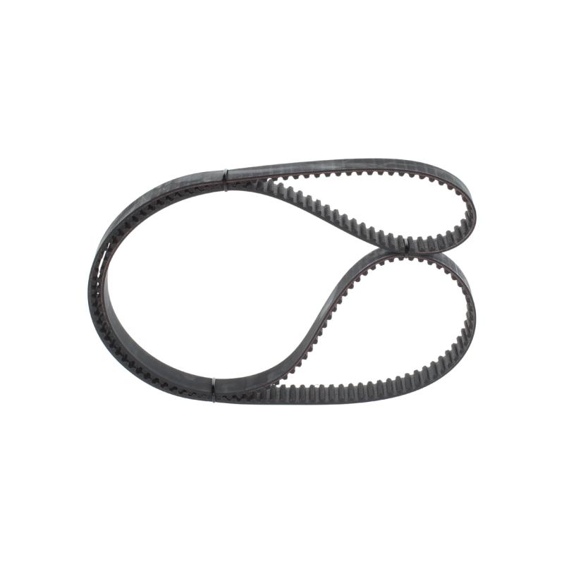 Courroie crantée BOSCH 1 987 949 654 - Visuel 1