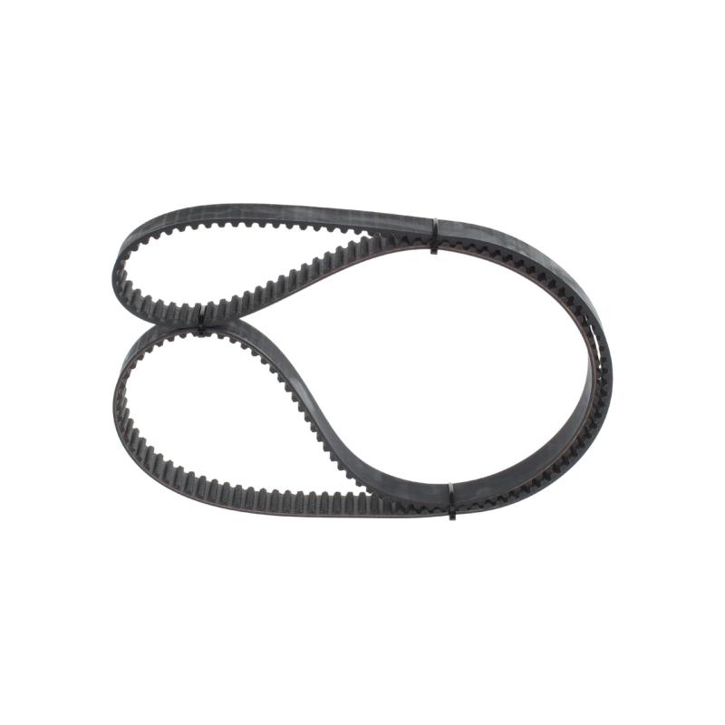 Courroie crantée BOSCH 1 987 949 654 - Visuel 3