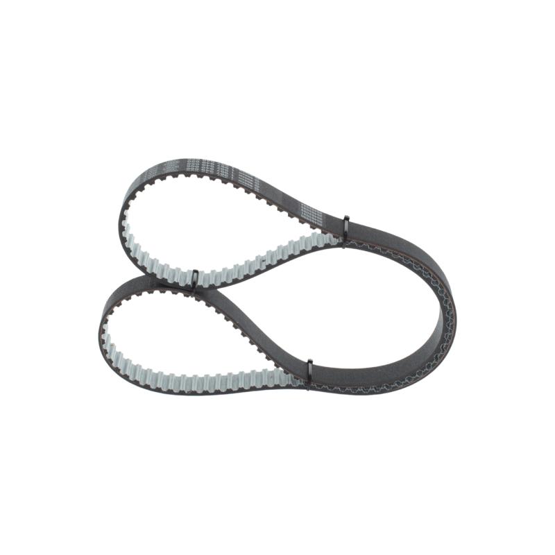 Courroie crantée BOSCH 1 987 949 656 - Visuel 3