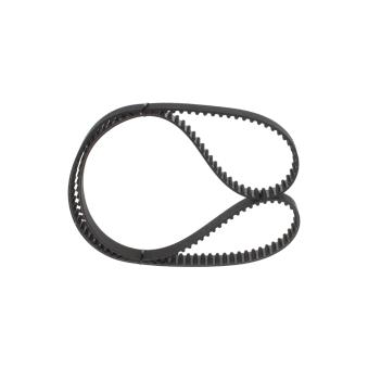 Courroie crantée BOSCH
