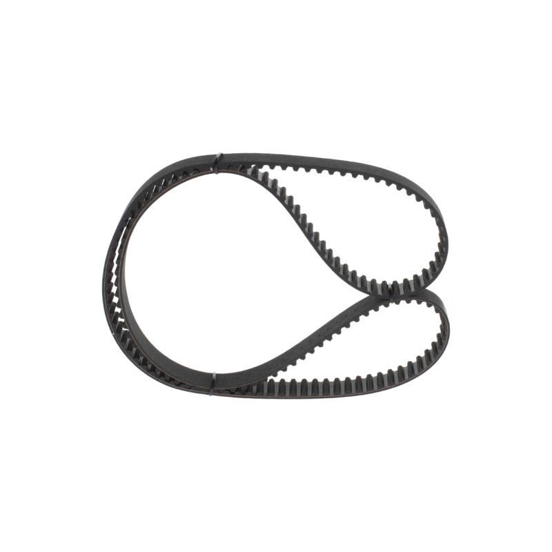 Courroie crantée BOSCH 1 987 949 657 - Visuel 1