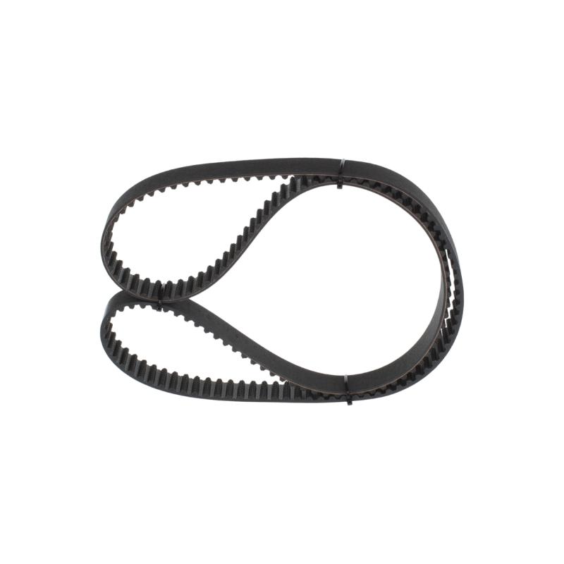 Courroie crantée BOSCH 1 987 949 657 - Visuel 3