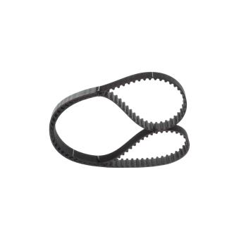 Courroie crantée BOSCH