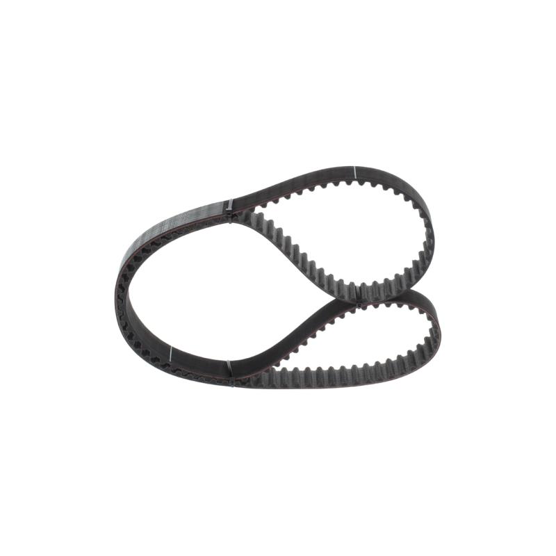 Courroie crantée BOSCH 1 987 949 658 - Visuel 1