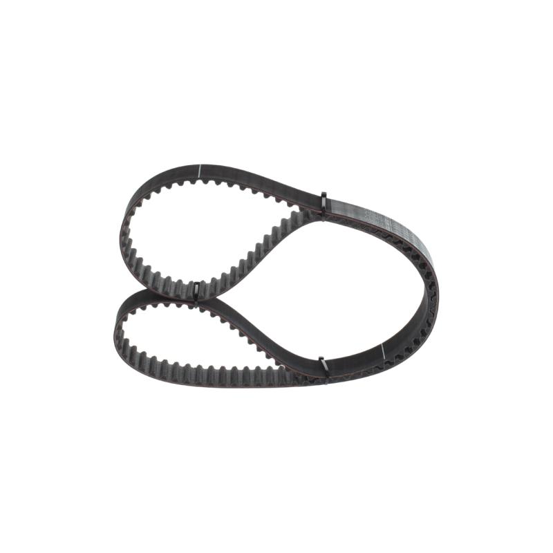 Courroie crantée BOSCH 1 987 949 658 - Visuel 3