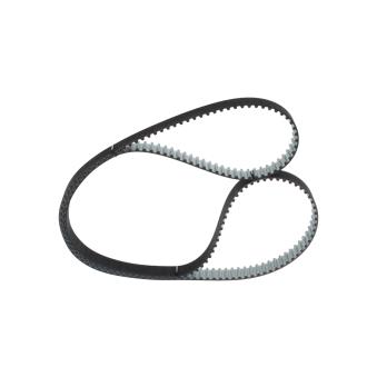 Courroie crantée BOSCH