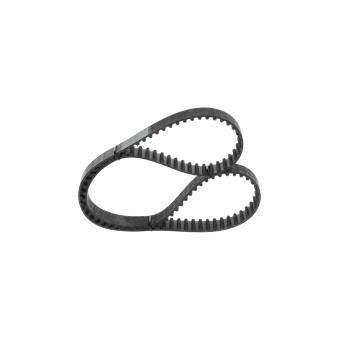 Courroie crantée BOSCH