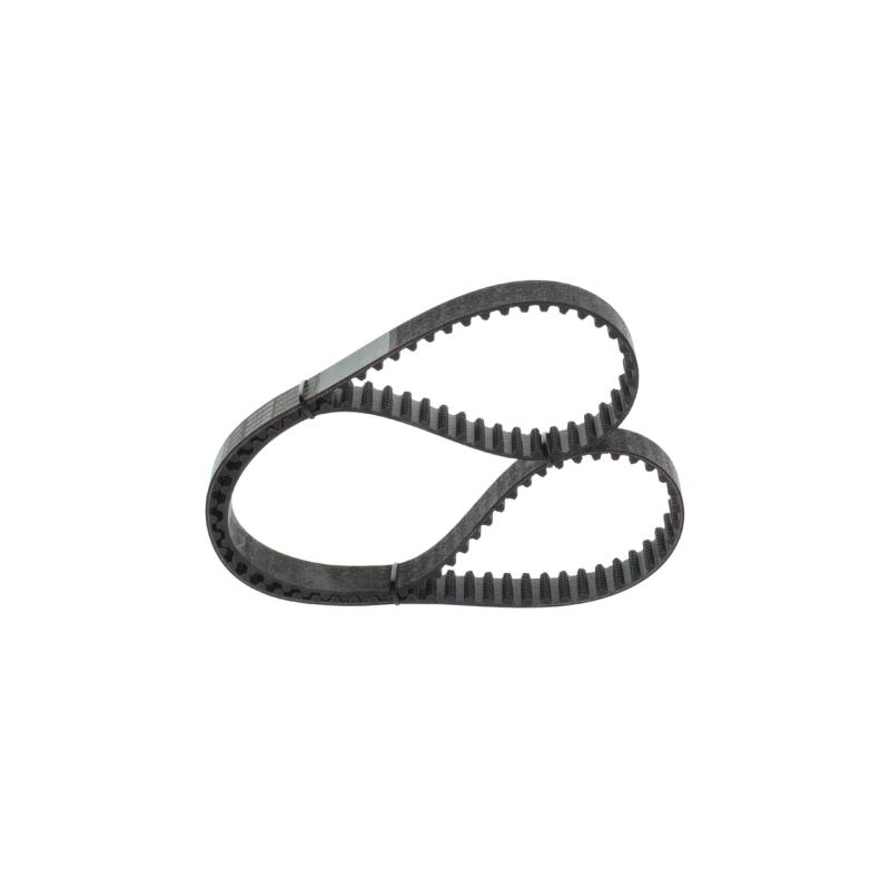 Courroie crantée BOSCH 1 987 949 660 - Visuel 1