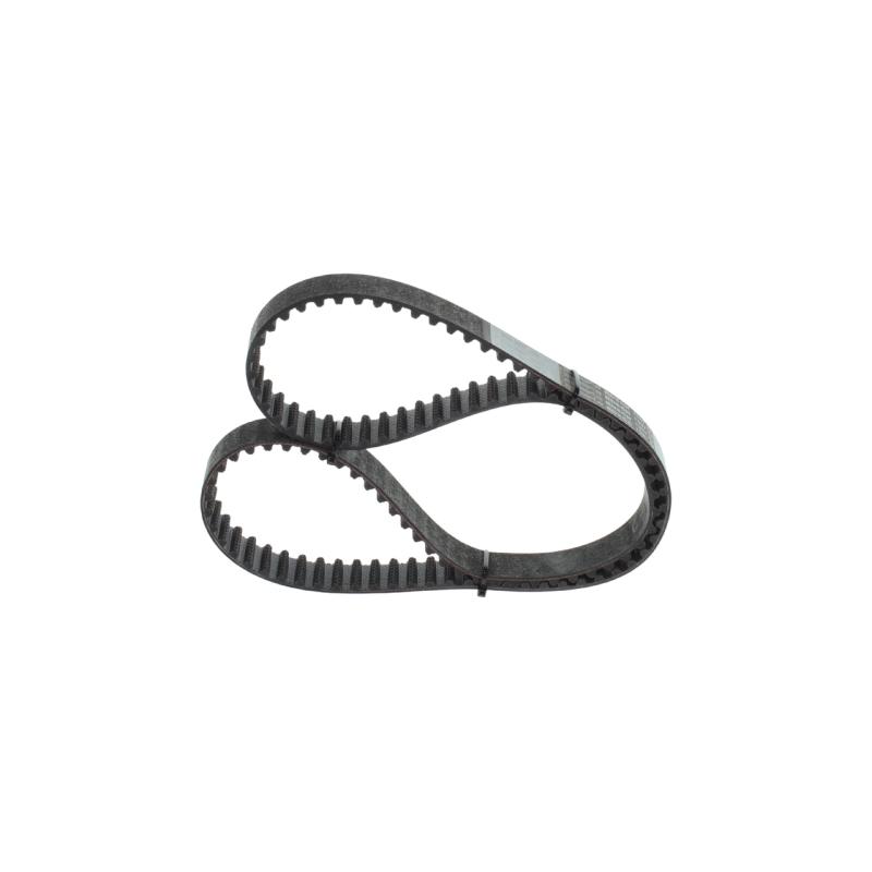 Courroie crantée BOSCH 1 987 949 660 - Visuel 3