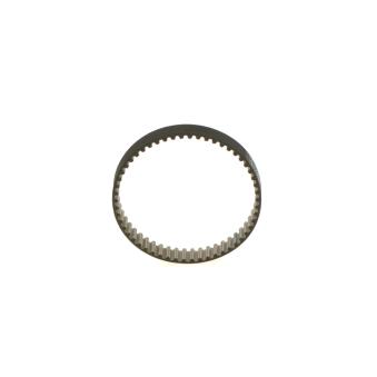 Courroie crantée BOSCH