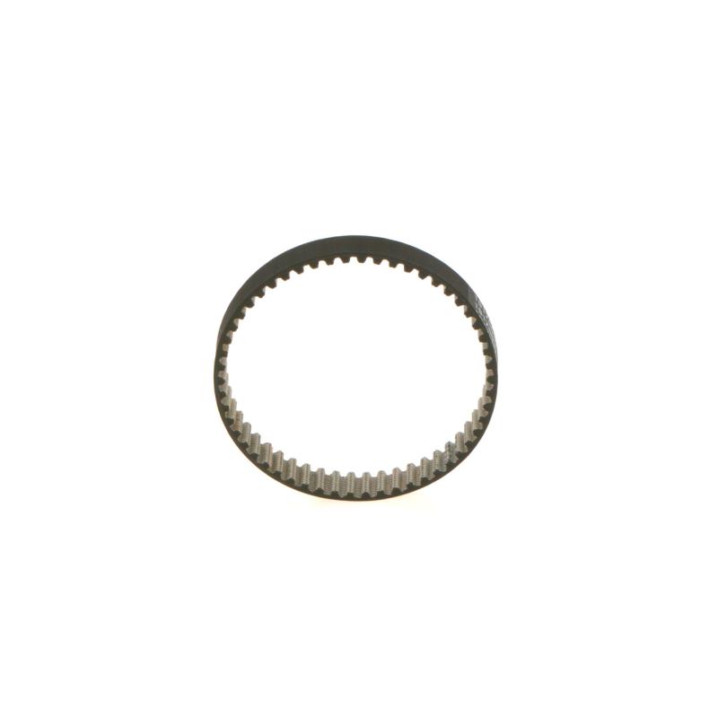 Courroie crantée BOSCH 1 987 949 661 - Visuel 1