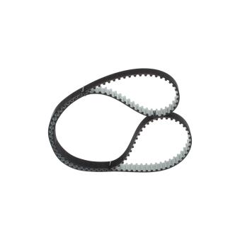 Courroie crantée BOSCH