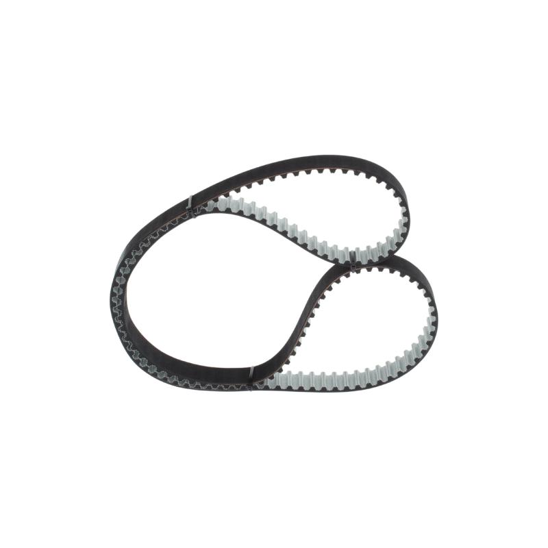 Courroie crantée BOSCH 1 987 949 666 - Visuel 1