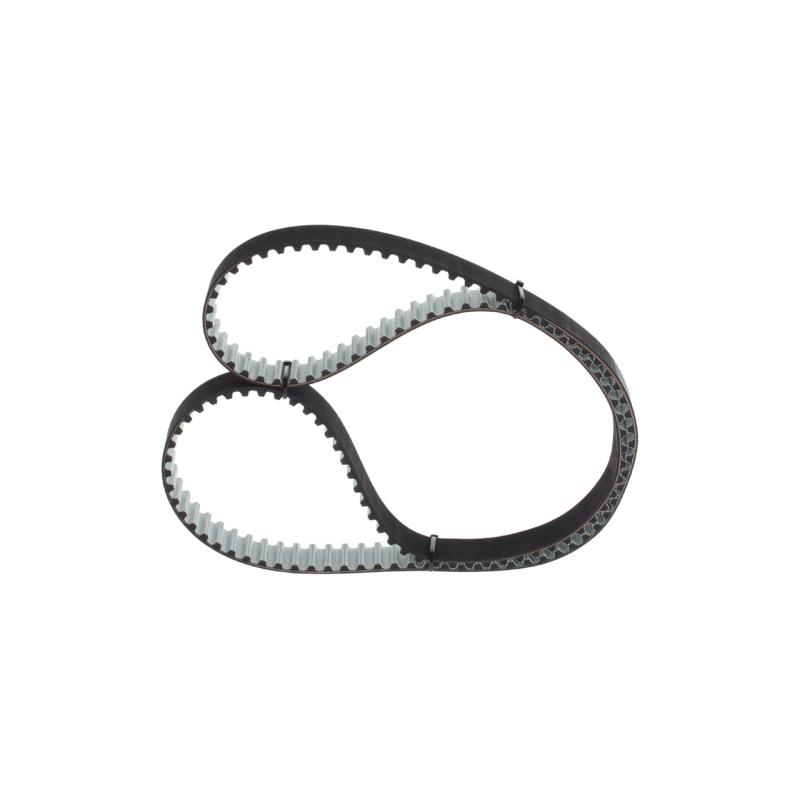 Courroie crantée BOSCH 1 987 949 666 - Visuel 3