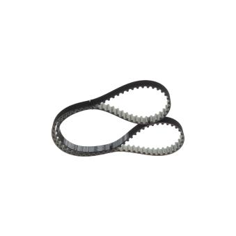Courroie crantée BOSCH